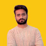 Shahzaib Aslam