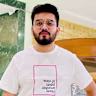 Vaidik Sharma's avatar