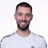 Dragos Stahie