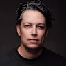 Edu Porfirio's avatar
