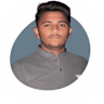 Darshan  Satani