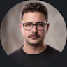 Arsen Doda