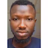 olukolade olusanya
