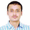 Diwakar Jha