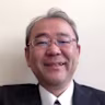 Kazuyuki Ogawa's avatar