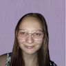 Lené Nel's avatar