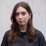 Kirsten Humpfer's avatar