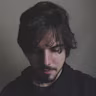 Alexandre Beltramini's avatar