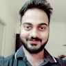 Dhruv Singh