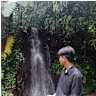 Yanuar Putra