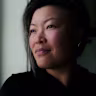Michelle Wong's avatar
