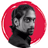 Osama Waseem
