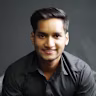 Yawar Abbas's avatar