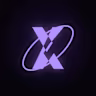 Xenis Studio's avatar