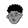 Kabir | Framer's avatar