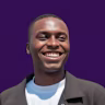 Meshach Ogundapo's avatar