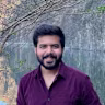 arjun visaveliya
