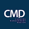 CMD Careers's avatar