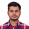 Harshavardhan Surisetty's avatar