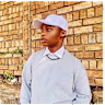 Siyathandwa  Snqoto 's avatar