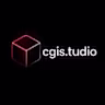 cgis tudio's avatar