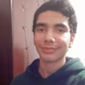 Ahmed Alsaqa
