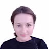 Elena Shatalova