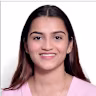 Aditi Karad's avatar