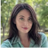 Nina Petkovic's avatar