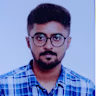 Dasarath G