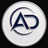 ADD WEBWORKS