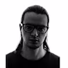 Ivan Manriquez's avatar