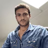 Davide Galbiati