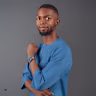 Faruk Abogunde