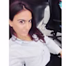 Lela Geladze
