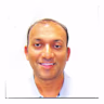 Harshal H's avatar