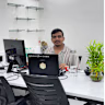 Vatsal Parmar