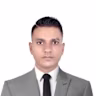 Meraj Ali Sai's avatar