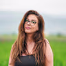 Dima Bakalova's avatar