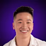 Benjamin C's avatar