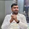 Anuj Kumar  Dwivedi's avatar