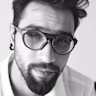 Octavian  Contis's avatar