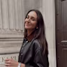 Elvis Azisova