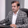 Faisal  Hanif's avatar