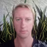 Sergey Nikitin