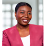 Abi Ishola's avatar