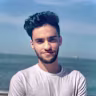 Achraf Fettah's avatar