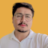 Umair Kamal's avatar