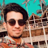 Mohamed Irfan