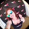 Kaila Turck's avatar